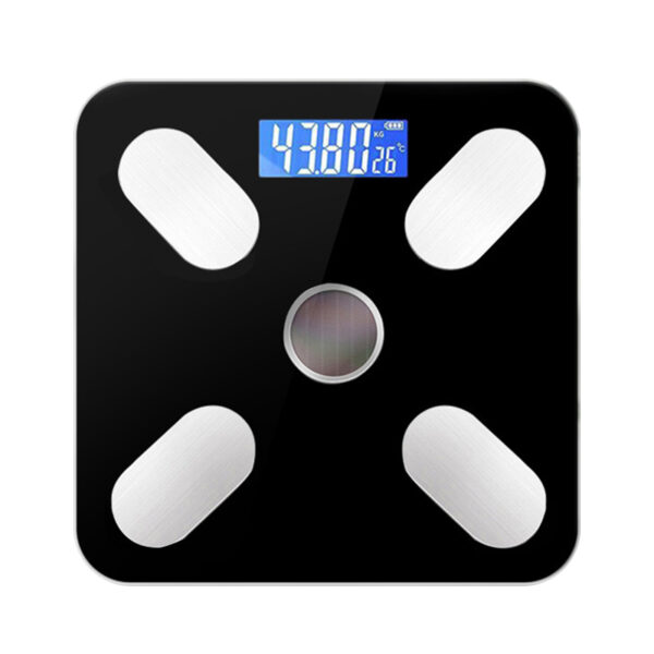 Body Fat Scale with Accurate 28 Health Data Check Marketplace